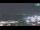 Webcam in Portorož, 2.8 km entfernt