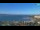 Webcam in Portorož, 1 mi away