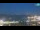 Webcam in Portorož, 0.1 mi away
