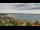 Webcam in Portoroz, 0.2 km