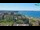 Webcam in Portorož, 0.2 km entfernt
