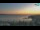 Webcam in Portorož, 0.4 km