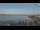 Webcam in Portorož, 2.8 km entfernt
