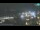 Webcam in Portorož, 4.5 km entfernt
