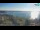 Webcam in Portorose, 2.8 km