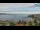 Webcam in Portoroz, 4.5 km