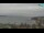 Webcam in Portorož, 0.7 mi away