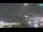 Webcam in Portorož, 0.1 mi away
