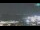 Webcam in Portorož, 2.7 km entfernt