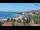 Webcam in Portoroz, 13.3 km