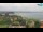 Webcam in Portorož, 5.8 km