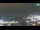 Webcam in Portorož, 0.1 mi away