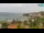 Webcam in Portorož, 2.7 km entfernt