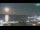 Webcam in Portoroz, 5.8 km