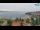 Webcam in Portorož, 1.9 km entfernt