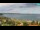Webcam in Portorož, 3.7 km