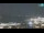 Webcam in Portorož, 1.1 mi away
