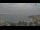 Webcam in Portorož, 1.9 km entfernt