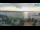 Webcam in Portorož, 0.1 mi away