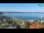 Webcam in Portorose, 2.6 km