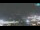 Webcam in Portorož, 1.4 mi away
