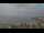 Webcam in Portoroz, 9.3 km