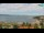Webcam in Portorož, 11.3 km