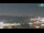 Webcam in Portorose, 10.6 km