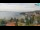 Webcam in Portorož, 2.7 km entfernt