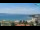 Webcam in Portoroz, 0.2 km