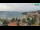 Webcam in Portorož, 9.3 km entfernt