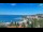 Webcam in Portoroz, 11.3 km
