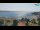 Webcam in Portorož, 1.1 mi away