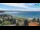 Webcam in Portorož, 0.1 mi away