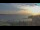 Webcam in Portorož, 2.7 km entfernt
