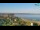 Webcam in Portorož, 0.1 mi away
