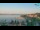 Webcam in Portorož, 1.1 mi away