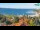 Webcam in Portorož, 2.1 mi away
