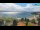 Webcam in Portorož, 0.1 km entfernt