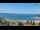 Webcam in Portorose, 2.8 km