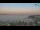 Webcam in Portorose, 2.6 km