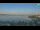 Webcam in Portorož, 0.1 mi away