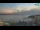 Webcam in Portorož, 1.1 mi away