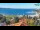 Webcam in Portorož, 3.6 mi away
