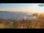 Webcam in Portorož, 1.1 mi away