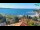 Webcam in Portorož, 10.5 km entfernt