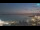 Webcam in Portorose, 2.7 km