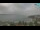 Webcam in Portorose, 1.9 km