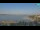 Webcam in Portorož, 2.7 km entfernt