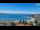 Webcam in Portorož, 4.5 km